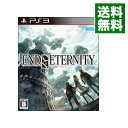 【中古】PS3 戦国無双2　with　猛将伝＆Empires　HD　Version