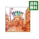 【中古】BEST SET / TOKYO No.1 SOUL SET