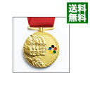 【中古】【全品3倍！2/15限定】スポーツ / 東京事変