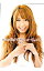 【中古】ひとりだけどカントリー娘。です / 里田まい 218円