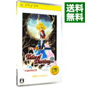 【中古】PSP テイルズ オブ デスティニー2 PSP the Best