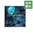 【中古】【CD＋DVD】Chaos Attractor 初回限定盤 / いとうかなこ