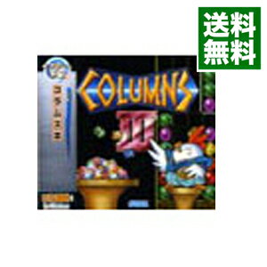 【中古】PC コラムスIII