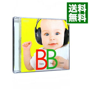 【中古】【2CD】高嶋ちさ子×池谷裕二　プレゼンツ　ベイビー・ブレイン・クラシック / クラシック