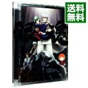 【中古】銀魂 シーズン其ノ四 05 完全生産限定版/ 藤田陽一【監督】