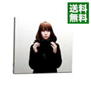 【中古】【CD＋DVD】First　Story　初回生産限定盤 / 菅原紗由理