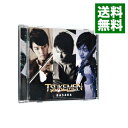 【中古】BASARA / TSUKEMEN