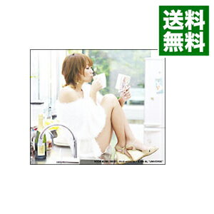 【中古】【2CD＋DVD】BEST－third　universe－＆8th　AL“UNIVERSE” / 倖田來未