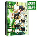 【中古】ベスト・オブ・おおきく振りかぶって ~夏のスコアブック~ 完全生産限定/ 水島努【監督】