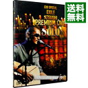 【中古】EXH SPECIAL EXILE ATSUSHI PREMIUM LIVE SOLO / ATSUSHI【出演】