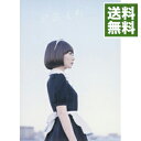 【中古】空気人形 豪華版 限定盤/ 是枝裕和【監督】