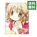 【中古】【Blu−ray】ひだまりスケッチ×☆☆☆ 1 初回生産限定版 特典CD・ブックレット・ピンナップ2枚付 / 新房昭之【監督】