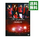 【中古】ゴスペラーズ坂ツアー2009“15周年漂流記 秋冬” 初回生産限定版/ ゴスペラーズ【出演】