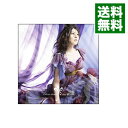 【中古】【CD+Blu−ray】Sing All Love 初回限定盤 / 茅原実里