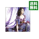 【中古】【CD＋Blu−ray】Sing　All　Love　初回限定盤 / 茅原実里