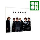 【中古】★★★★★★（シックススターズ） 初回限定盤/ 超新星