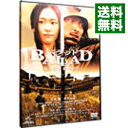 【中古】BALLAD 名もなき恋のうた / 山崎貴【監督】