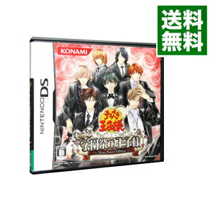 【中古】NDS スーパーロボット大戦K＊ニンテンドーDSソフト(ソフトのみ)【メール便可】