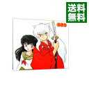 【中古】【2CD＋DVD】犬夜叉 ベストソング ヒストリー 初回生産限定盤 / アニメ