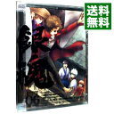 【中古】銀魂 シーズン其ノ四 06 / 藤田陽一【監督】