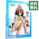 【中古】【Blu−ray】バカとテストと召喚獣 第3巻 / 大沼心【監督】