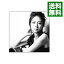 【中古】【全品10倍!6/5限定】【CD+DVD】わたしのかけらたち / 植村花菜 225円
