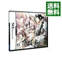 【中古】NDS 薄桜鬼DS