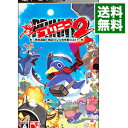 【中古】 サクラ大戦　1＆2／PSP