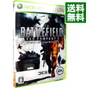 【中古】Xbox360 バトルフィールド　バッドカンパニー2