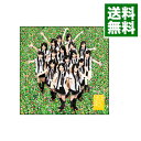【中古】SKE48　teamS　3rd公演　制服の芽 / SKE48