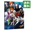 【中古】Starry★Sky　Fan　Book(2)−Autumn＆Winter− / アスキー・メディアワークス