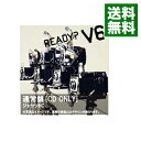 【中古】READY？ / V6