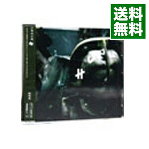 【中古】【CD＋DVD】ジュウイチジャナイ （姑息盤） 初回生産限定盤 / cali≠gari