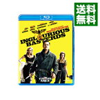 【中古】【Blu−ray】イングロリアス・バスターズ / クエンティン・タランティーノ【監督】