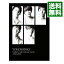 【中古】TOHOSHINKI　VIDEO　CLIP　COLLECTION－THE　ONE－ / 東方神起【出演】