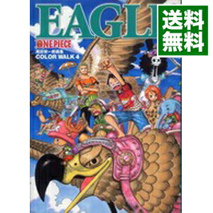 šONEPIECEıɰϺ轸COLORWALK4EAGLE / ıɰϺ