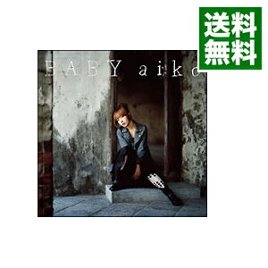 【中古】BABY / aiko