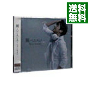 【中古】【CD＋DVD】麗−ULALA−　初回限定盤 / リュ・シウォン