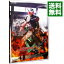 【中古】仮面ライダーW VOL.4 / 石田秀範/柴崎貴行【監督】 1,287円