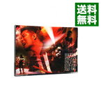 【中古】日本武道館−2010年1月31日　FLYING　JET　TOUR　2009−2010　TOUR　FINAL− / 清木場俊介【出演】