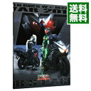 【中古】劇場版 仮面ライダー×仮面ライダーW＆ディケイド MOVIE大戦2010 コレクターズパック/ 田崎竜太【監督】