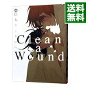 &nbsp;&nbsp;&nbsp; Clean　a　Wound B6版 の詳細 出版社: 東京漫画社 レーベル: MARBLE　COMICS 作者: 松本ケンタロウ カナ: クリーンアウォンド / マツモトケンタロウ / BL サイズ: B6版 ISBN: 9784904101667 発売日: 2010/03/15 関連商品リンク : 松本ケンタロウ 東京漫画社 MARBLE　COMICS　　