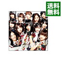 【中古】【全品10倍！5/10限定】【CD＋DVD】神曲たち / AKB48