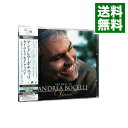 【中古】【CD＋DVD】タイム・トゥ・セイ・グッバイ−ボチェッリ・スーパー・ベスト（ツアー・エディション）　初回限定生産 / アンドレア・ボチェッリ