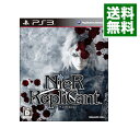 【中古】PS3 ファイナルファンタジーXIII　（FF13）