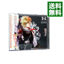 【中古】星座旦那シリーズ　Vol．6　Starry☆Sky−Scorpio＆Sagittarius−　初回限定盤 / 乙女系