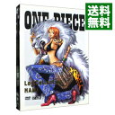 【中古】【全品10倍！4/25限定】ONE PIECE Log collection“NAMI” 期間限定生産/ アニメ