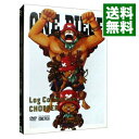 【中古】ONE　PIECE　Log　collection“CHOPPER”　期間限定生産/ アニメ