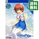 【中古】PSP この青空に約束を−てのひらのらくえん− 初回限定版
