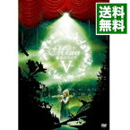 【中古】星空のライヴV　Just　Ballade　MISIA　with　星空のオーケストラ　2010/ MISIA【出演】